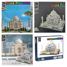 0b1eac263a6978897c9a8740745b43b135171968a234e491151c30bdecf4.png