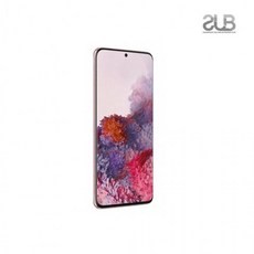 1b971c16bbb9633ed517d161f3efe8ae64068c79649030025f3b7f515ebc.jpg