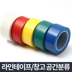 f59cbd3efc737a6b1c2bdb97c92760129924aae7d358544e38be4c461d1c.jpg