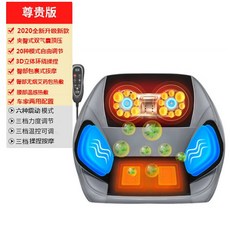 f6d792ad3fabc75be3dd5d463e1a2c376b8a8e8603e1e333fe4d7aba376a.jpg