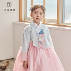 abc416da5d17e4466ea17e92447d4da7250488fbfd0febd81566d1a4a725.jpg