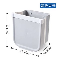 ccb5eecdf217a07dcc6f403b64a8043781523d8df6e23e59766763492715.jpg