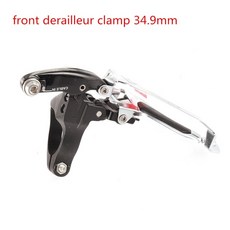 77db14a75040d6211ba96b3bf5bf132d5c09e5caec0c05c26b79294a7227.jpg