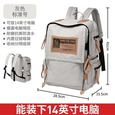 아크네스튜디오백팩