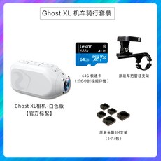 9f50d94220a0ebc28da46f40158231ae0da803a0fc4348198ff52879ef6f.jpg