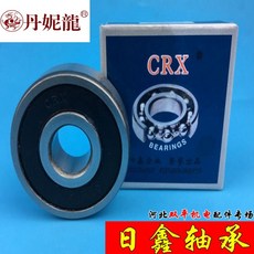 a4ae5e47321ff387e0850e00e8e814cd2292236db94cc88033c2ec9a276a.jpg