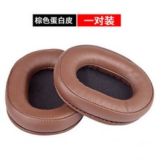 a5bee49e5a3e6995aec0b2311cfa9b6465786c0eaa77c80b5a3b75a5f663.jpg