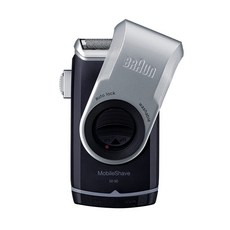 cfcdeb96cee605d99d98edc733280c6d079fdb2c27e3efe0b9b8fe236bc0.jpg