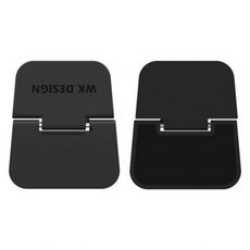 d93e372e7d416fe43a29cfe93a1e779f50717aae64d307105da0b82b6b35.jpg