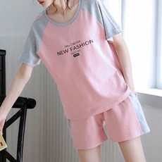 나엘이지아기띠