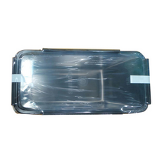 삼성스텐김치통