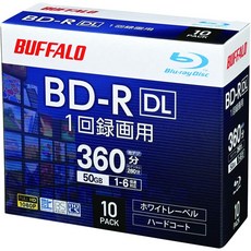 bd-r듀얼
