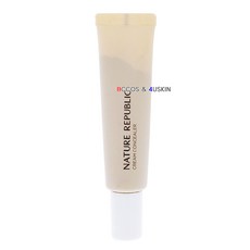 보테니컬 크림 컨실러15g(21년12월까지), 21라이트베이지