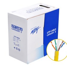 utp디코더