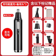 a30a92e1ac9f74c0f535590ae991bec1b162b701496cdf57eb9d66b9485a.jpg