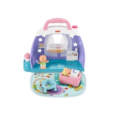 피셔프라이스리틀피플