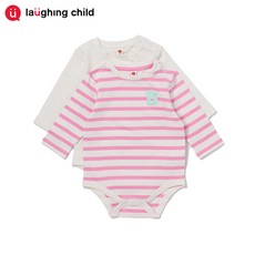 래핑차일드우주복