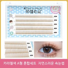 d831ab47b1d9ab3b8e6a9415a2cecda0a949641ffd4db3bae6fc2433f747.jpg