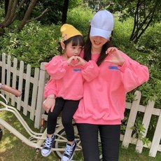 돌잔치 가족사진 여행 패밀리룩 시밀러룩 단체티 J25