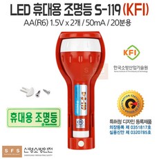 98fcc972cfe82b1f16a8602511ec0f3ed57092ded6df6aed69ed261f890c.jpg
