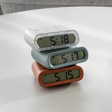 벨레미니오디오