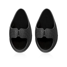 발란스슬리퍼발란스샌달지압화다이어트