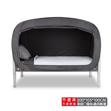 66d35c3f1530d9db6d21134773a1f3cc0cf58c805ad55b3363bb99f86941.jpg