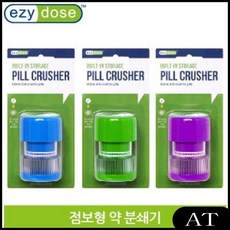 b619012457ca91021957ef70cc66fff2cad2578fb52179ca9f607c9dc3b8.jpg