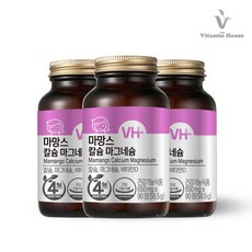 //상품명