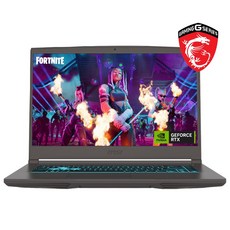 MSI 게이밍 노트북 2025 Thin 15 Core i5 RTX 4050, B13VE-i5, Free DOS, 16GB, 512GB, 코스모스 그레이