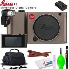 bb717264f768b439abe2c37bfce08d642778bd163469ca9a0b957b6c09f0.jpg