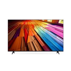 LG전자 LED UHD TV 50UT8300ENA [125cm]