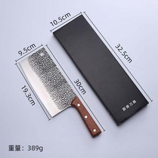7c326e0fe0b57eb26359abc2b47df3435731b05e82c86fa1630b78751e62.jpg