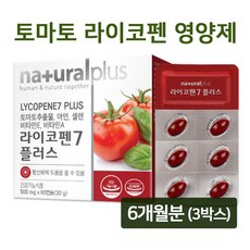cb74297d9ab3888bafd8609f00461c047bb61a6878ec9d206bd20e58af28.jpg