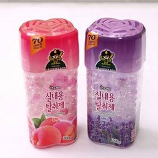 ps4pro블루레이리더분해