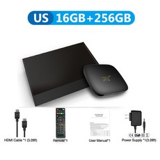 크라이저minicubex5디빅스