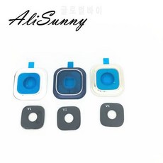 d18d7e3169c52e1b2a464de68701a0b35aafb5969442c0f57e130a400a4e.jpg