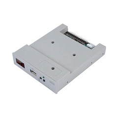 ebed9e04f6cd4d22efac7b4ca8e712d5c9ba626029d36255402b8691adcc.jpg