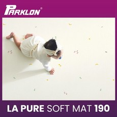 130×190파크론