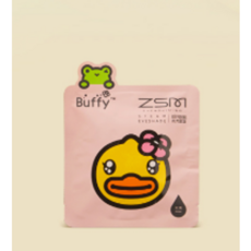 3b8fd0951b47e1ef205cbaa6423389f46e2f4a515195b891eff0f8c08dcc.png