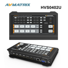 hvs0402u