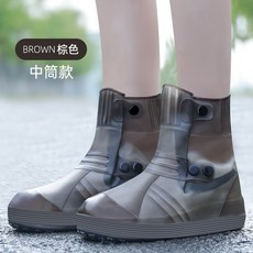 1b9070b70b167a2bf69b79d0fc3eff666018caf5d69cb90dee9dd72e4210.jpg