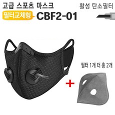 7d20aa81b8cee77c9e1e1cb914f504eaff6be2ae44b63d309b33dc3696bd.jpg