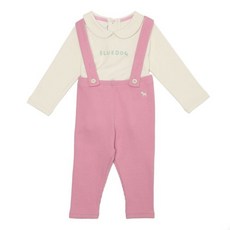 스윗멜빵레깅스