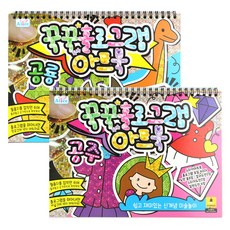 44cdb62f30665a80be91f12deb0fc4d09f30c7261ed0e16a69ebd054b25f.jpg
