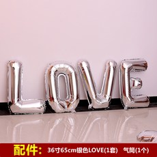 34568a861e408a55b16c0c807d13f1d58c8ce390fabdb0723b4d96de235e.jpg
