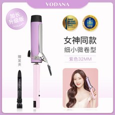 dc349cdfa6a1dfe599ca72d59d2e8a0bf250398016eee802a6730150381b.jpg
