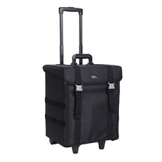 하이브로우캐리어박스