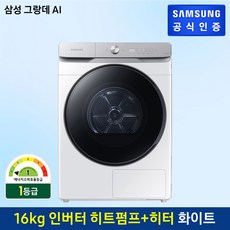 6c972b6426fc75811e75571600250224794a664d41fbe5a2415bea18ed1a.jpg