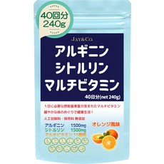 아틀리에비멀티프라임비타민파우더토너지성